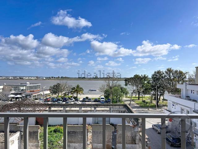 Apartamento, Vila Real de Santo António