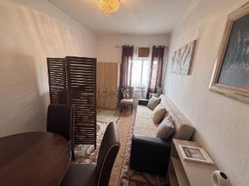 Apartamento, Vila Real de Santo António