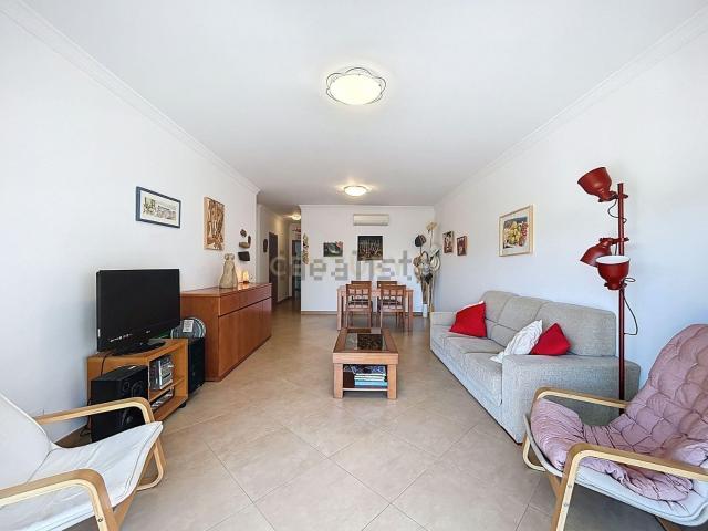 Apartamento, Vila Real de Santo António