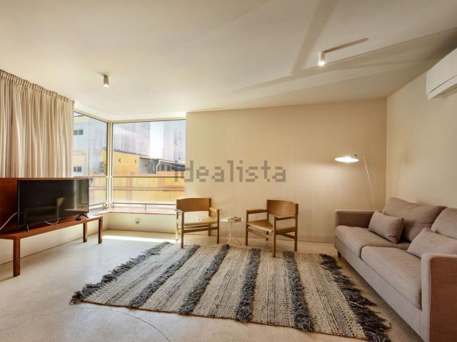 Apartamento, Vila Real de Santo António