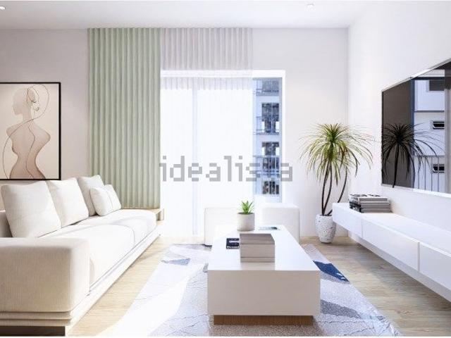 Apartamento, Vila Real de Santo António