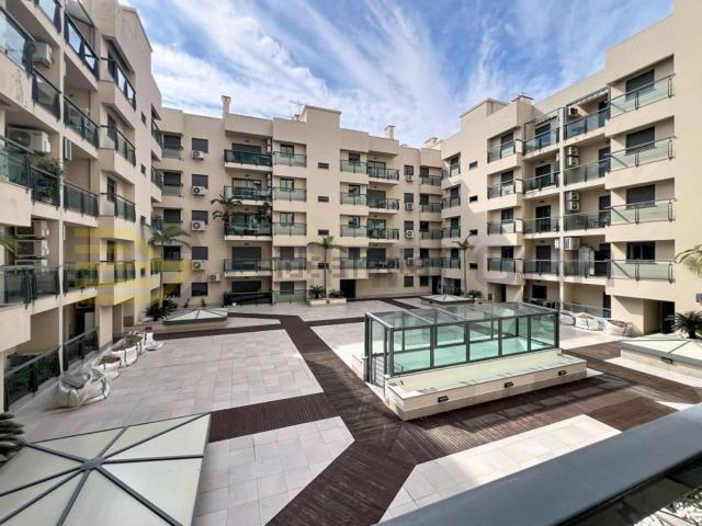 Apartamento, Vila Real de Santo António