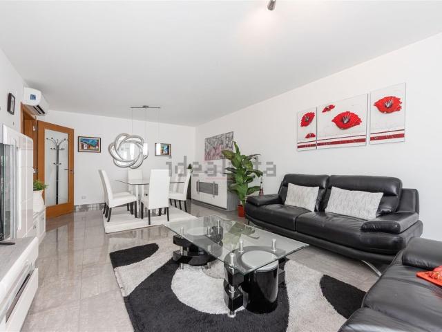 Apartamento, Vila Real de Santo António
