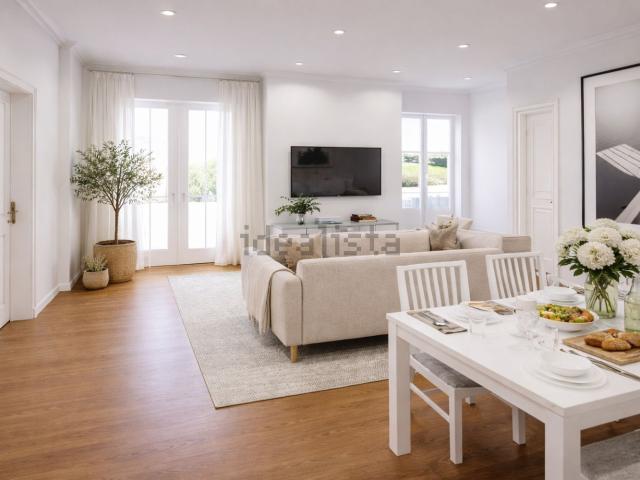 Apartamento, Vila Real de Santo António