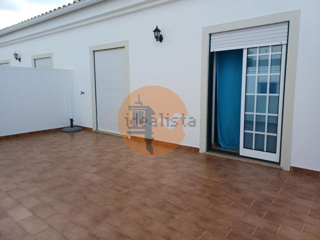 Apartamento, Vila Real de Santo António