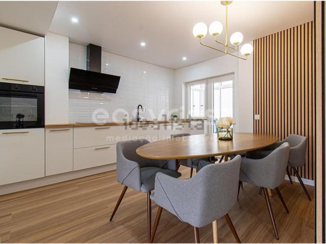 Apartamento, Vila Real de Santo António