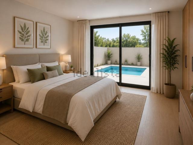 Apartamento, Vila Real de Santo António
