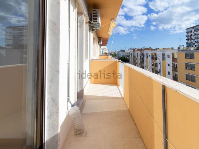 Apartamento, Vila Real de Santo António