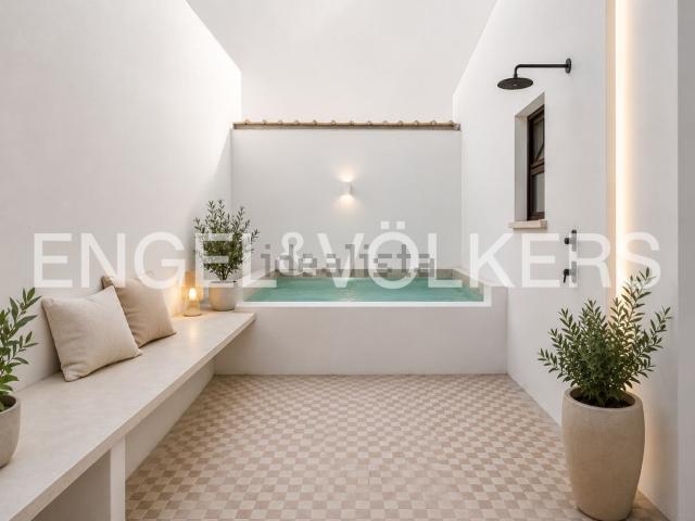 Apartamento, Vila Real de Santo António