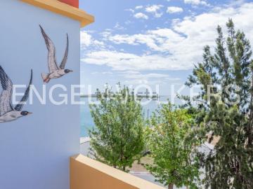 Apartamento, Vila Real de Santo António