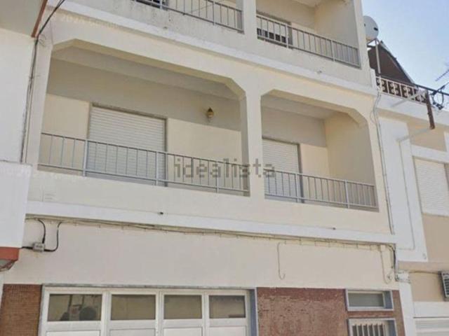Apartamento, Vila Real de Santo António