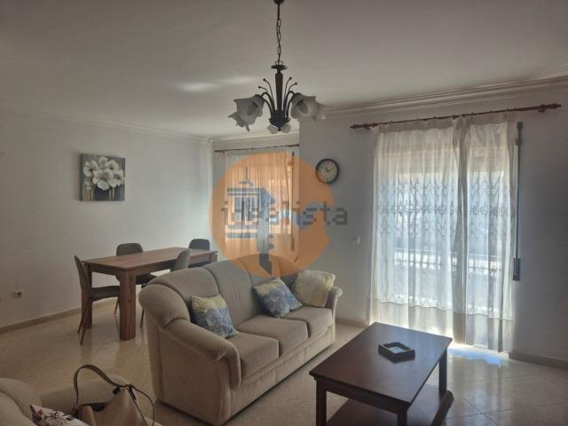 Apartamento, Vila Real de Santo António
