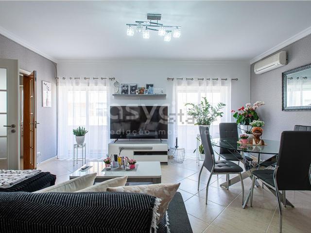 Apartamento, Vila Real de Santo António