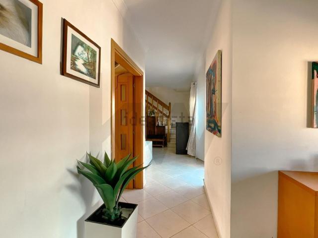 Apartamento, Vila Real de Santo António