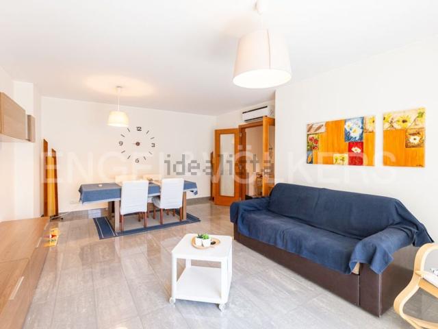 Apartamento, Vila Real de Santo António
