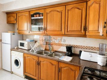 Apartamento, Vila Real de Santo António