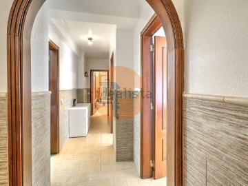 Apartamento, Vila Real de Santo António