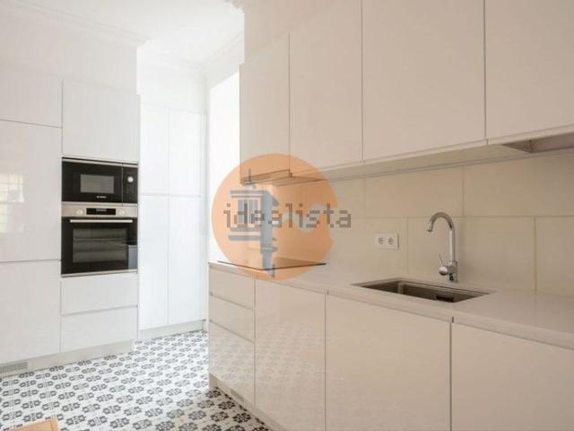 Apartamento, Vila Real de Santo António