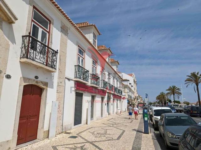 Apartamento, Vila Real de Santo António