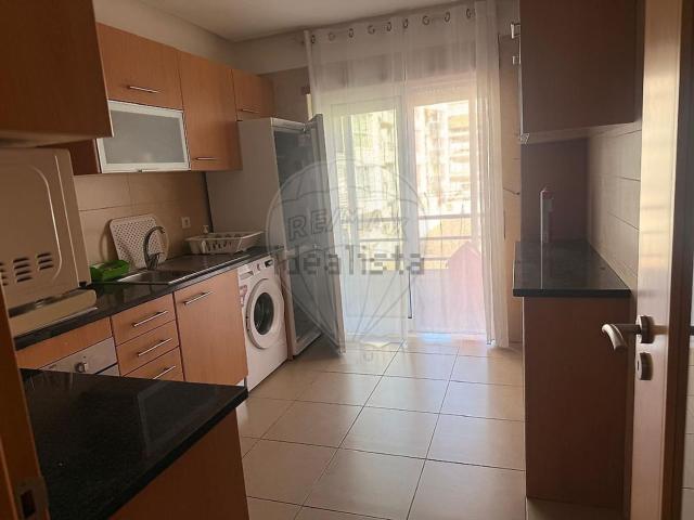 Apartamento, Vila Real de Santo António