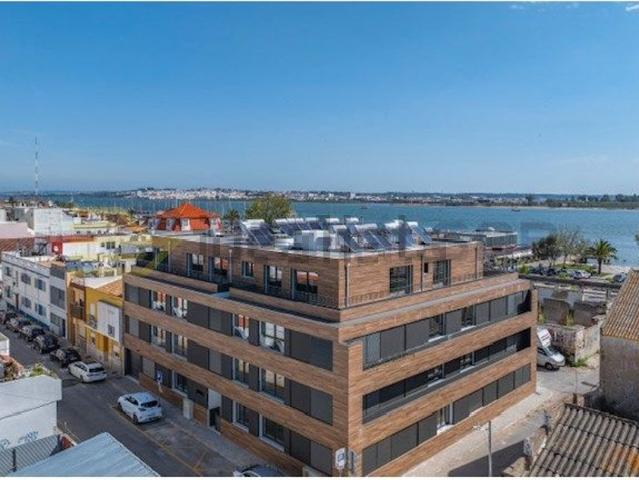 Apartamento, Vila Real de Santo António