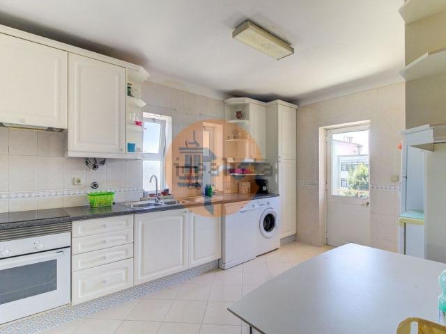 Apartamento, Vila Real de Santo António