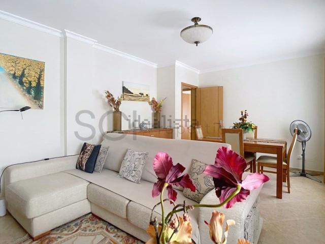 Apartamento, Vila Real de Santo António