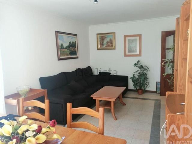 Apartamento, Vila Real de Santo António