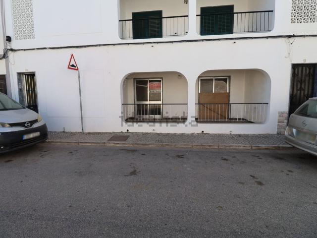 Apartamento, Vila Real de Santo António