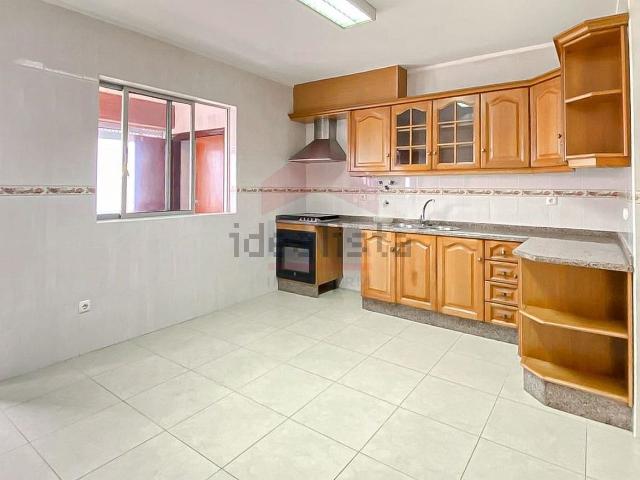 Apartamento, Vila Real de Santo António