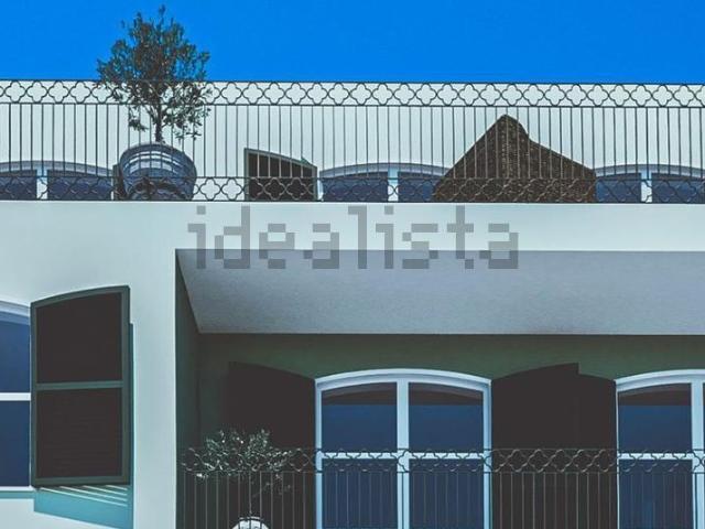 Apartamento, Vila Real de Santo António