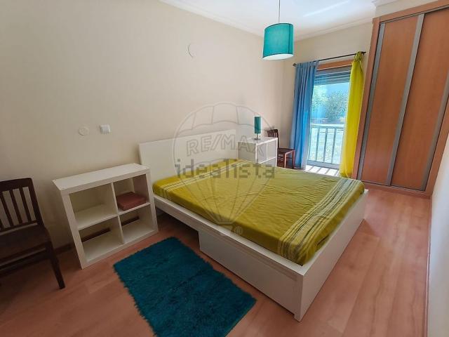 Apartamento, Vila Real de Santo António