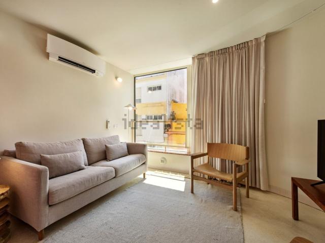 Apartamento, Vila Real de Santo António