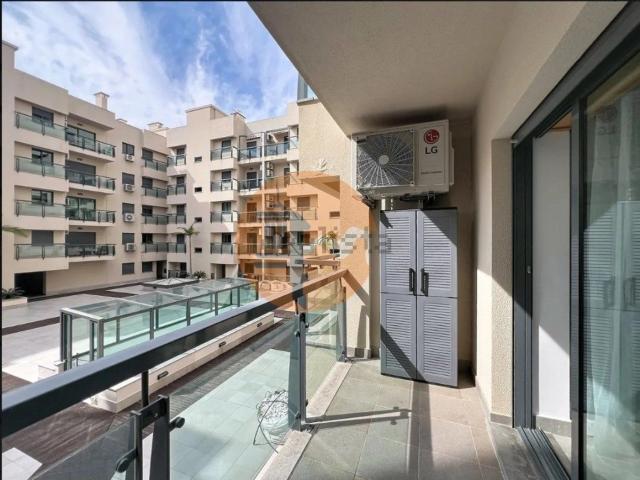 Apartamento, Vila Real de Santo António