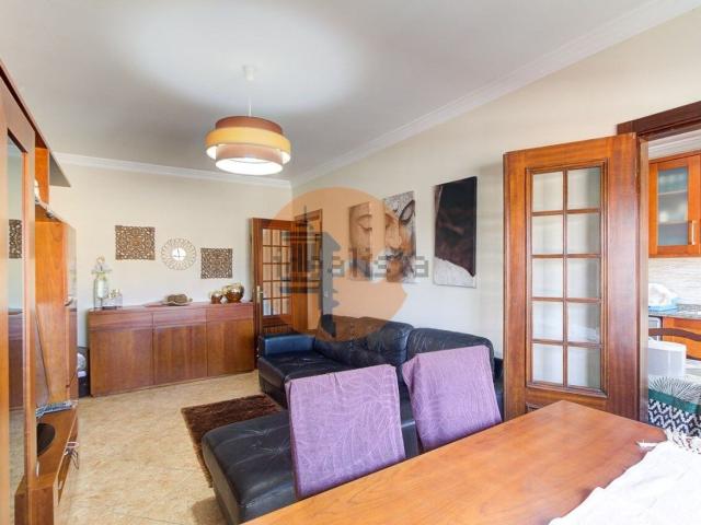 Apartamento, Vila Real de Santo António