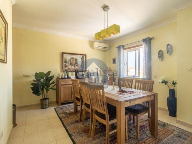 Apartamento, Vila Real de Santo António