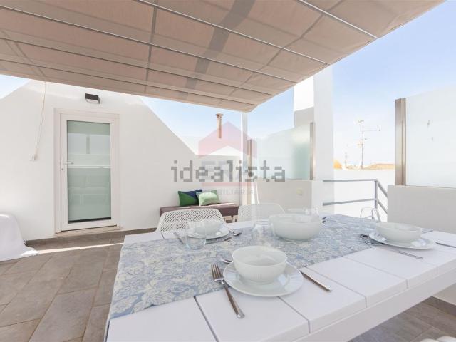 Apartamento, Vila Real de Santo António