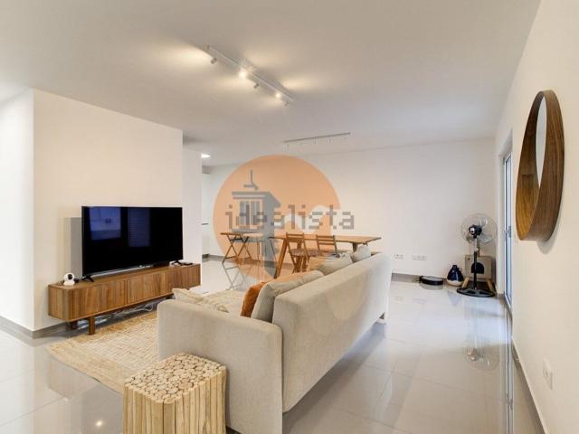Apartamento, Vila Real de Santo António