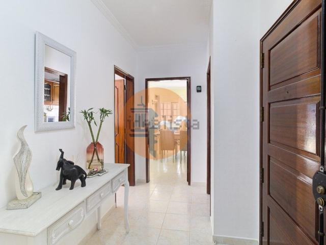 Apartamento, Vila Real de Santo António