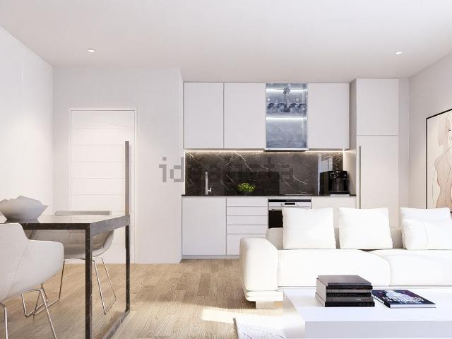 Apartamento, Vila Real de Santo António