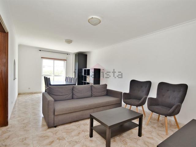 Apartamento, Vila Real de Santo António