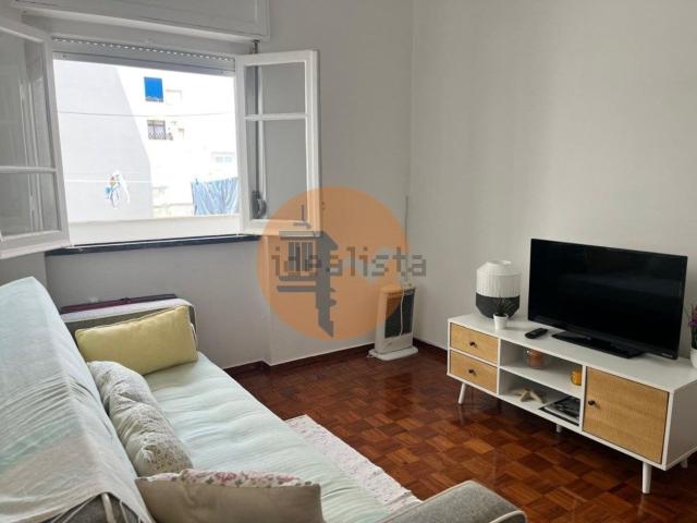 Apartamento, Vila Real de Santo António