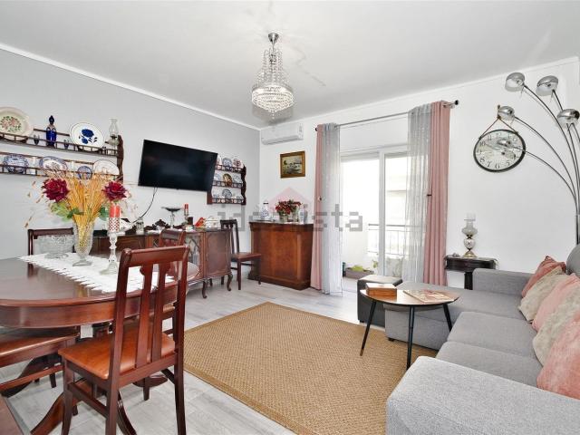 Apartamento, Vila Real de Santo António