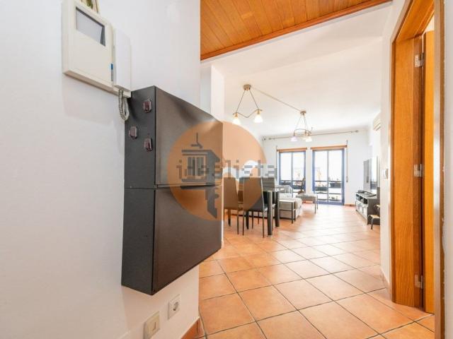 Apartamento, Vila Real de Santo António