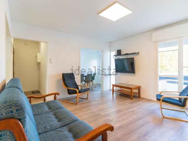Apartamento, Vila Real de Santo António