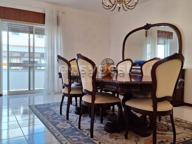 Apartamento, Vila Real de Santo António