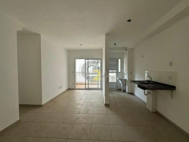 APARTAMENTO VILA REDENTORA 3 DORMS SUITE 2 VAGAS