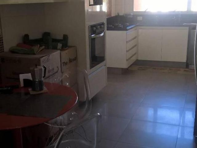 APARTAMENTO, VILA ROMANA EXCELENTE OPORTUNIDADE