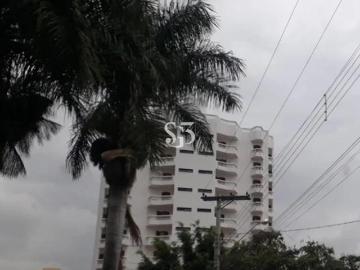 Apartamento, Vila Rossi Borghi E Siqueira, Campinas, SP