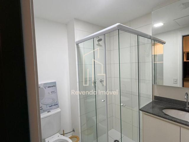 Apartamento, Vila São Francisco zona Sul São Paulo/SP